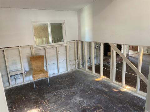 310 Greenwood St, Vallejo, CA 94591 photo 9