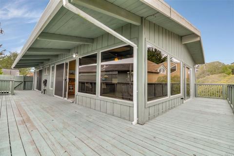 2032 Sandpiper Ct, Bodega Bay, CA 94923 photo 8