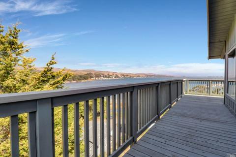 2032 Sandpiper Ct, Bodega Bay, CA 94923 photo 37