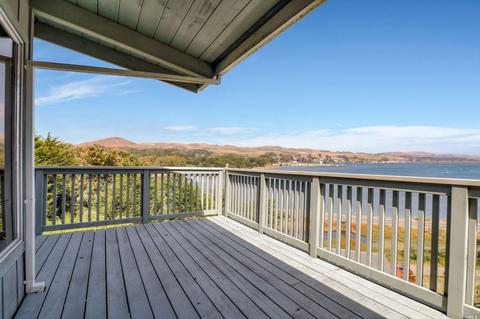 2032 Sandpiper Ct, Bodega Bay, CA 94923 photo 2