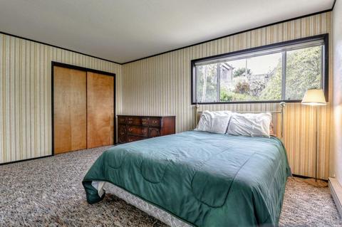 2032 Sandpiper Ct, Bodega Bay, CA 94923 photo 21