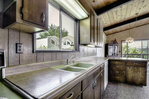 2032 Sandpiper Ct, Bodega Bay, CA 94923 photo 11