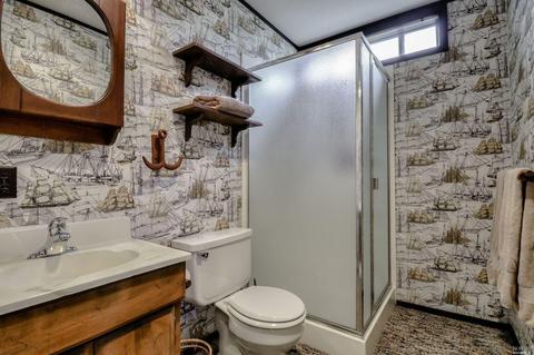 2032 Sandpiper Ct, Bodega Bay, CA 94923 photo 30