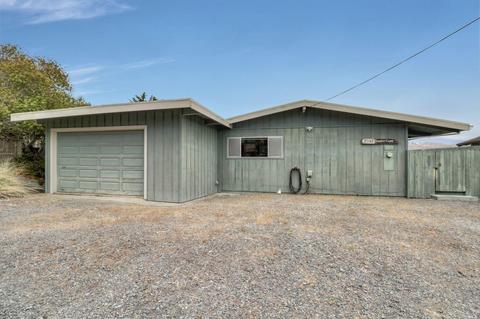 2032 Sandpiper Ct, Bodega Bay, CA 94923 photo 4