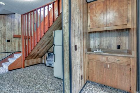 2032 Sandpiper Ct, Bodega Bay, CA 94923 photo 16