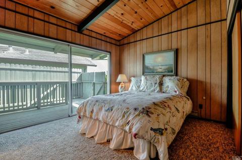 2032 Sandpiper Ct, Bodega Bay, CA 94923 photo 27