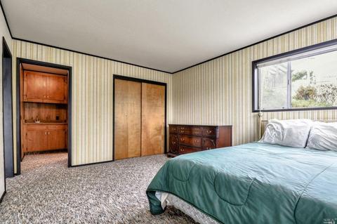 2032 Sandpiper Ct, Bodega Bay, CA 94923 photo 22