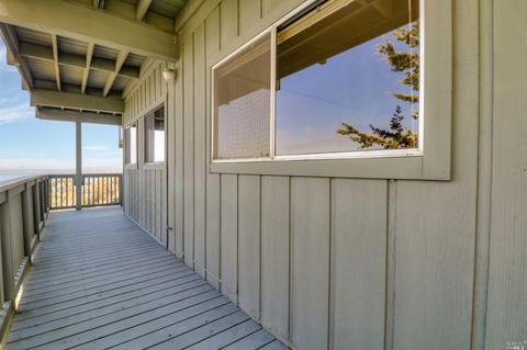 2032 Sandpiper Ct, Bodega Bay, CA 94923 photo 39