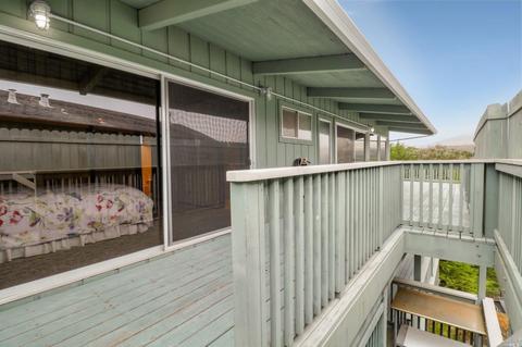 2032 Sandpiper Ct, Bodega Bay, CA 94923 photo 35