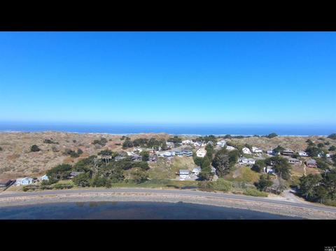 2032 Sandpiper Ct, Bodega Bay, CA 94923 photo 3