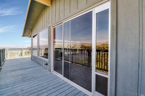2032 Sandpiper Ct, Bodega Bay, CA 94923 photo 38