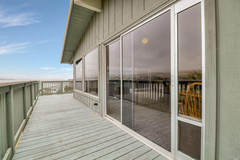 2032 Sandpiper Ct, Bodega Bay, CA 94923 photo 33