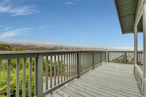 2032 Sandpiper Ct, Bodega Bay, CA 94923 photo 34