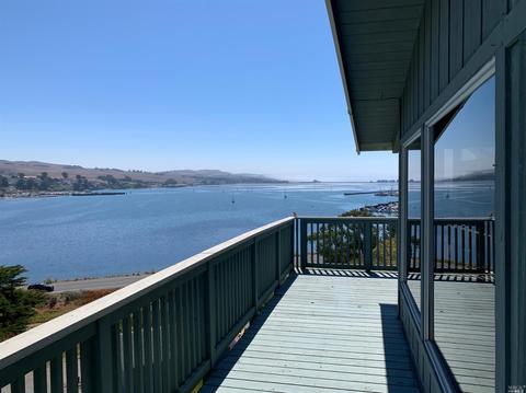 2032 Sandpiper Ct, Bodega Bay, CA 94923 photo 1