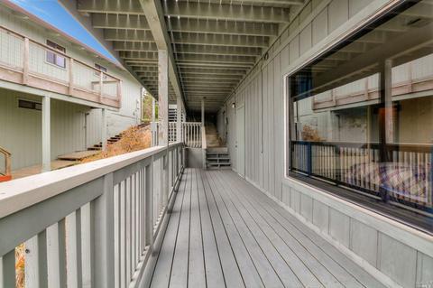 2032 Sandpiper Ct, Bodega Bay, CA 94923 photo 36