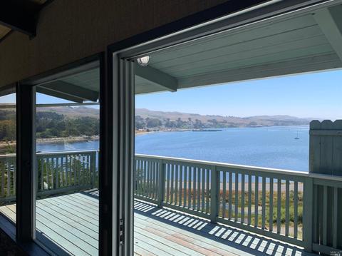 2032 Sandpiper Ct, Bodega Bay, CA 94923 photo 6
