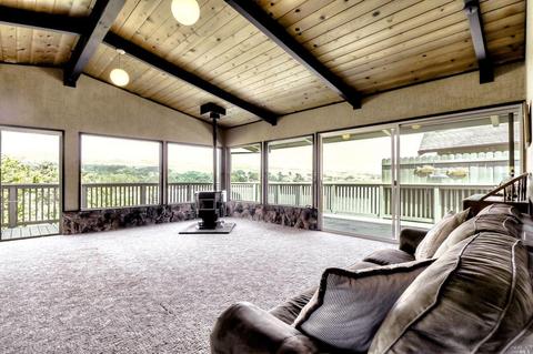 2032 Sandpiper Ct, Bodega Bay, CA 94923 photo 5