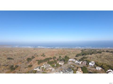 2032 Sandpiper Ct, Bodega Bay, CA 94923 photo 7