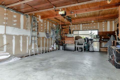 2032 Sandpiper Ct, Bodega Bay, CA 94923 photo 40