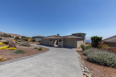 19942 Oyster Catcher Loop, Bodega Bay, CA 94923 photo 36