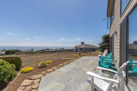 19942 Oyster Catcher Loop, Bodega Bay, CA 94923 photo 24