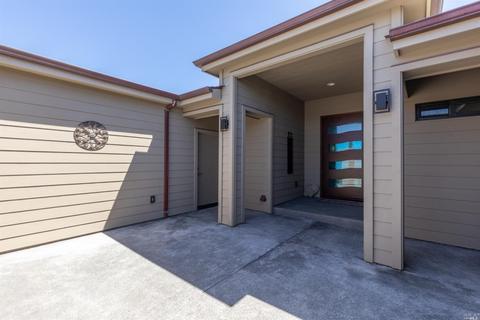 19942 Oyster Catcher Loop, Bodega Bay, CA 94923 photo 35