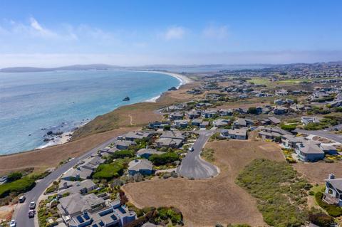19942 Oyster Catcher Loop, Bodega Bay, CA 94923 photo 41