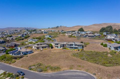 19942 Oyster Catcher Loop, Bodega Bay, CA 94923 photo 38