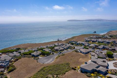 19942 Oyster Catcher Loop, Bodega Bay, CA 94923 photo 42