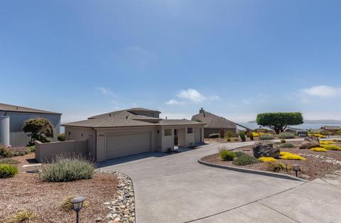 19942 Oyster Catcher Loop, Bodega Bay, CA 94923 photo 39