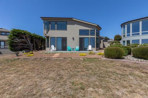 19942 Oyster Catcher Loop, Bodega Bay, CA 94923 photo 29
