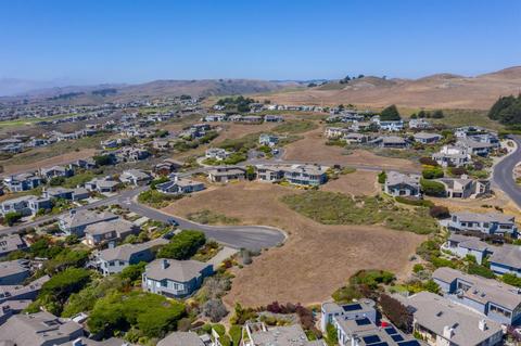 19942 Oyster Catcher Loop, Bodega Bay, CA 94923 photo 40
