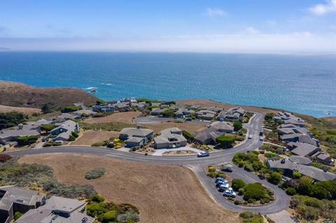 19942 Oyster Catcher Loop, Bodega Bay, CA 94923 photo 44
