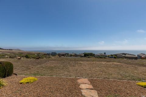 19942 Oyster Catcher Loop, Bodega Bay, CA 94923 photo 28
