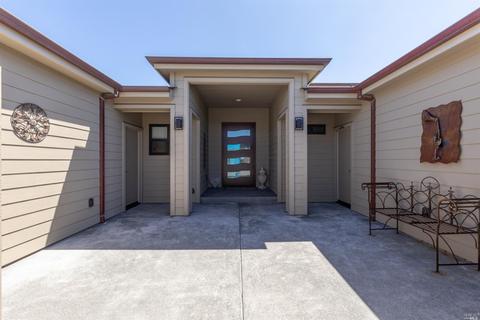 19942 Oyster Catcher Loop, Bodega Bay, CA 94923 photo 34