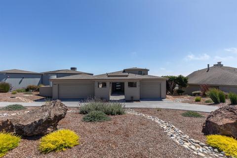 19942 Oyster Catcher Loop, Bodega Bay, CA 94923 photo 37