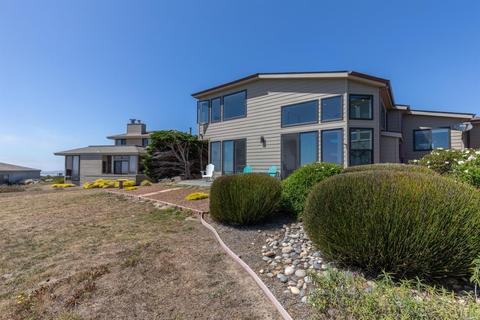 19942 Oyster Catcher Loop, Bodega Bay, CA 94923 photo 30