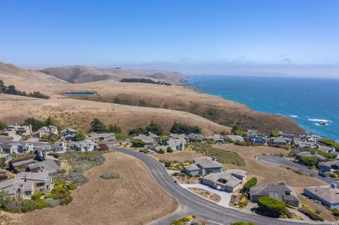 19942 Oyster Catcher Loop, Bodega Bay, CA 94923 photo 3