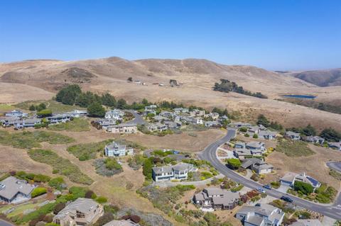 19942 Oyster Catcher Loop, Bodega Bay, CA 94923 photo 46