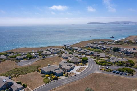 19942 Oyster Catcher Loop, Bodega Bay, CA 94923 photo 43