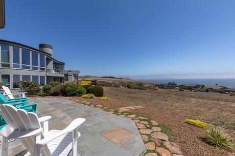 19942 Oyster Catcher Loop, Bodega Bay, CA 94923 photo 26