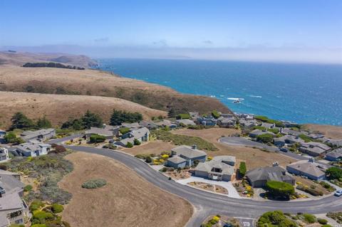 19942 Oyster Catcher Loop, Bodega Bay, CA 94923 photo 45