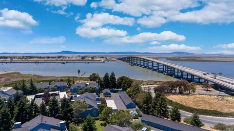 481 Lighthouse Ave, Vallejo, CA 94590 photo 7