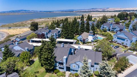 481 Lighthouse Ave, Vallejo, CA 94590 photo 9