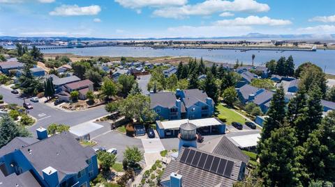 481 Lighthouse Ave, Vallejo, CA 94590 photo 23