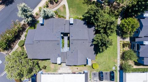 481 Lighthouse Ave, Vallejo, CA 94590 photo 4