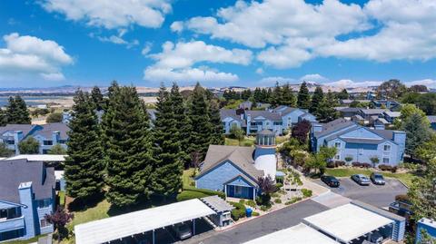 481 Lighthouse Ave, Vallejo, CA 94590 photo 5