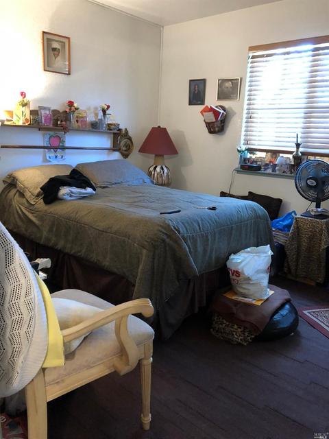481 Lighthouse Ave, Vallejo, CA 94590 photo 14