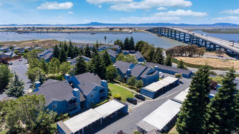 481 Lighthouse Ave, Vallejo, CA 94590 photo 6