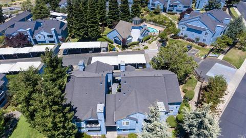 481 Lighthouse Ave, Vallejo, CA 94590 photo 8